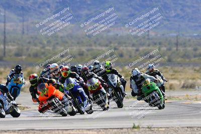 media/Apr-06-2024-CVMA (Sat) [[e845d64083]]/Race 10 Amateur Supersport Middleweight/